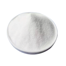 nature naringin extract powder  cpp powder Naringin powder